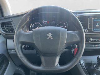 Peugeot Expert FURGÓN PREMIUM 1.5 BLUEHDI 100 STANDARD