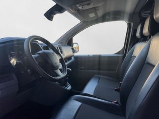 Peugeot Expert FURGÓN PREMIUM 1.5 BLUEHDI 100 STANDARD