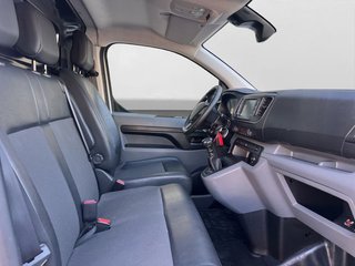 Peugeot Expert FURGÓN PREMIUM 1.5 BLUEHDI 100 STANDARD