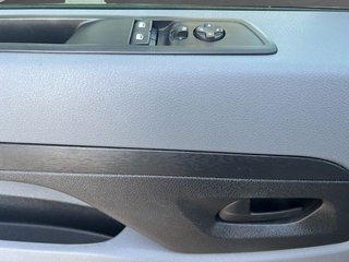 Peugeot Expert FURGÓN PREMIUM 1.5 BLUEHDI 100 STANDARD