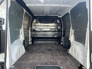 Peugeot Expert FURGÓN PREMIUM 1.5 BLUEHDI 100 STANDARD