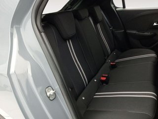 Opel Corsa 1.2T XHL 74kW (100CV) GS