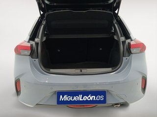 Opel Corsa 1.2T XHL 74kW (100CV) GS
