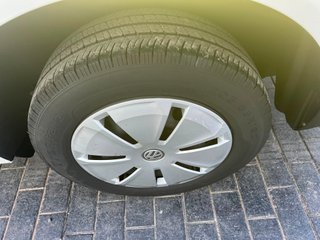 Volkswagen TRANSPORTE T1H1 2022