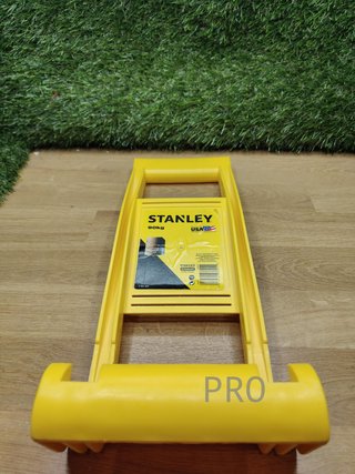Paneles de Yeso Stanley