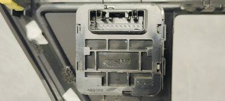CONSOLA CENTRAL TOYOTA AURIS 1.6 I 132 5540502430