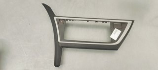 CONSOLA CENTRAL TOYOTA AURIS 1.6 I 132 5540502430
