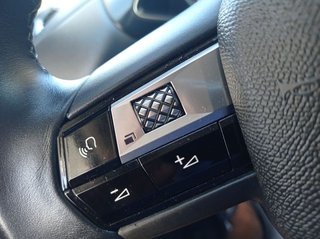 DS DS 3 Crossback BlueHDi 81 kW Manual SO CHIC