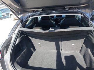 DS DS 3 Crossback BlueHDi 81 kW Manual SO CHIC