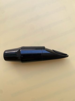 Boquilla Saxo Tenor Selmer C**