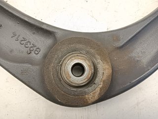 BRAZO SUSPENSION DELANTERO DERECHO CITROEN C4 BER