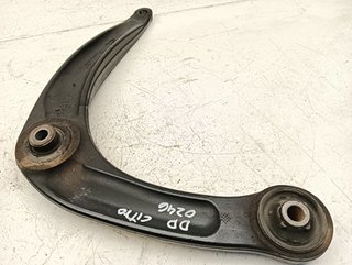 BRAZO SUSPENSION DELANTERO DERECHO CITROEN C4 BER