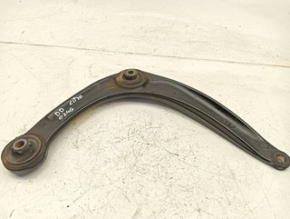 BRAZO SUSPENSION DELANTERO DERECHO CITROEN C4 BER