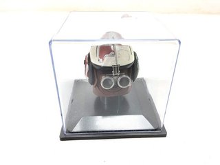 Casco Anakin Skywalker Lucasfilm