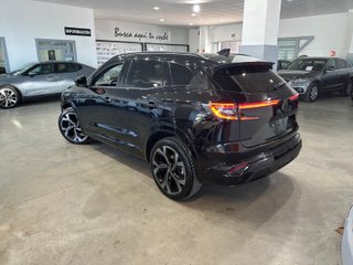 Renault AUSTRAL Techno Esprit Alpin Mild Hybrid 116kW AT (2024)