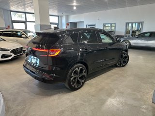 Renault AUSTRAL Techno Esprit Alpin Mild Hybrid 116kW AT (2024)