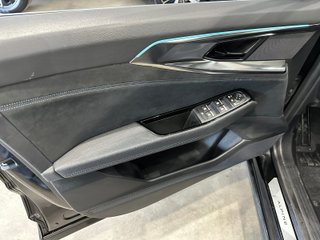 Renault AUSTRAL Techno Esprit Alpin Mild Hybrid 116kW AT (2024)