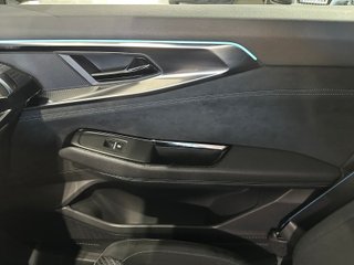 Renault AUSTRAL Techno Esprit Alpin Mild Hybrid 116kW AT (2024)