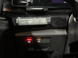 Renault AUSTRAL Techno Esprit Alpin Mild Hybrid 116kW AT (2024)