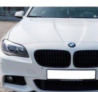 Kit Carroceria para BMW Serie 5 F11 Touring M