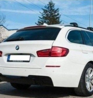 Kit Carroceria para BMW Serie 5 F11 Touring M