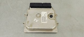 CENTRALITA MOTOR UCE FORD KA (CCU) * 51904072