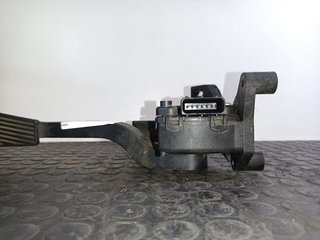 PEDAL ACELERADOR OPEL CORSA C Z12XE 9129423