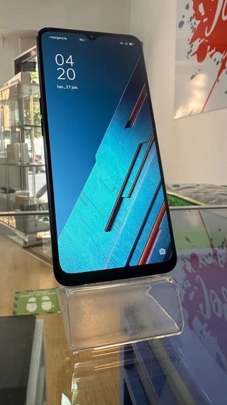 Oppo Find X2 Lite Azul Marino 128GB