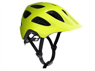Trek Casco De Niño Tyro Youth (talla JUNIOR)