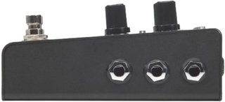 Pedal Digitech Trio+ Band Creator Looper