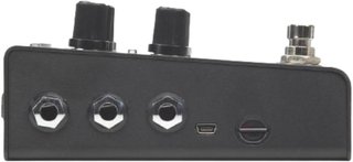 Pedal Digitech Trio+ Band Creator Looper