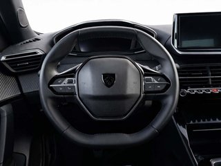 Peugeot 2008 PureTech 100 S&S Allure 75 kW (100 CV)