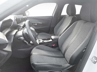 Peugeot 2008 PureTech 100 S&S Allure 75 kW (100 CV)