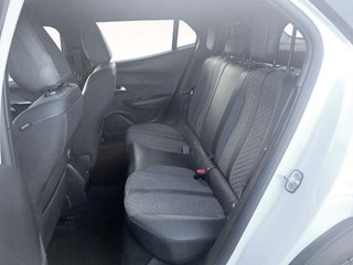 Peugeot 2008 PureTech 100 S&S Allure 75 kW (100 CV)