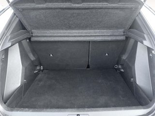 Peugeot 2008 PureTech 100 S&S Allure 75 kW (100 CV)