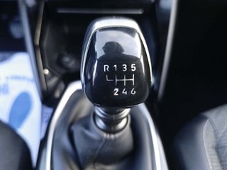 Peugeot 2008 PureTech 100 S&S Allure 75 kW (100 CV)