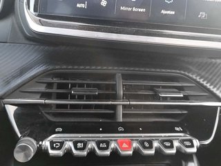 Peugeot 2008 PureTech 100 S&S Allure 75 kW (100 CV)