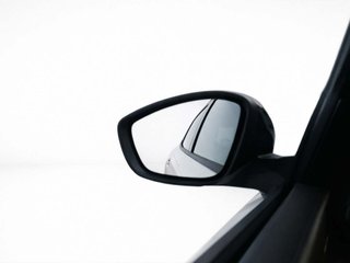 Peugeot 2008 PureTech 100 S&S Allure 75 kW (100 CV)