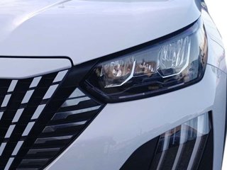 Peugeot 2008 PureTech 100 S&S Allure 75 kW (100 CV)