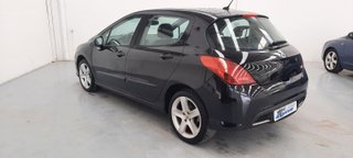 Peugeot 308 2008