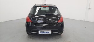 Peugeot 308 2008