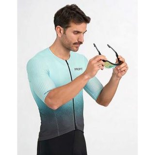 Maillot Spiuk Profit Summer (tallas L y M)