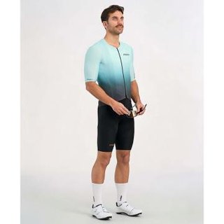 Maillot Spiuk Profit Summer (tallas L y M)