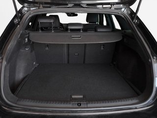 SEAT León ST 2.0 TDI S&S FR Go L DSG 110 kW (150 CV)