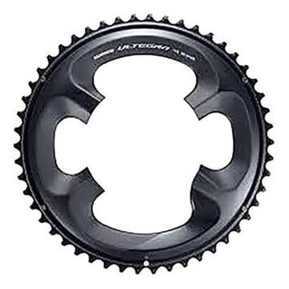Shimano Plato Shim 52D R8000 Ultegra (52/36)