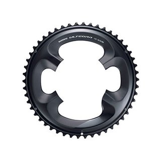 Shimano Ultegra R8000 50D
