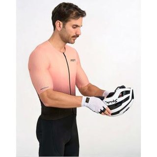 Maillot Spiuk Profit Summer (tallas M, ML y S)