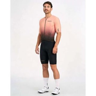 Maillot Spiuk Profit Summer (tallas M, ML y S)