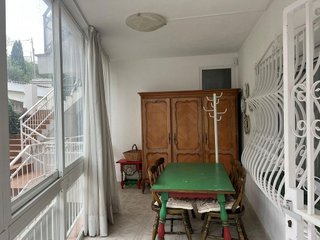 Piso en alquiler en Port Esportiu - Puig Rom - Canyelles en Roses