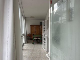 Piso en alquiler en Port Esportiu - Puig Rom - Canyelles en Roses